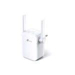 Repetidor Wireless Tp Link 300mbps Tl-wa855re
