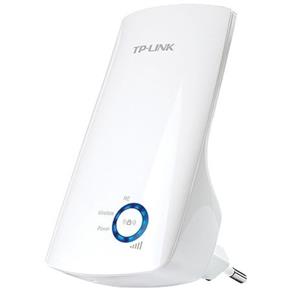 Repetidor Wireless Tp-link N 300mbps Tl-Wa854re