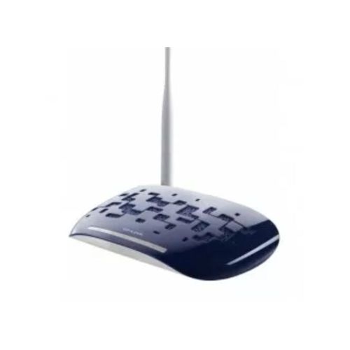 Repetidor Wireless Tp-link Tl-wa730re 2.4ghz 150mbps
