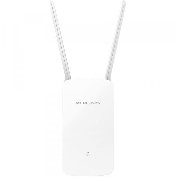 Repetidor Wireless (Wi-Fi) Mercusys 300Mbps - MW300RE