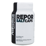 Repor Salt 30 Capsulas - Atlhetica