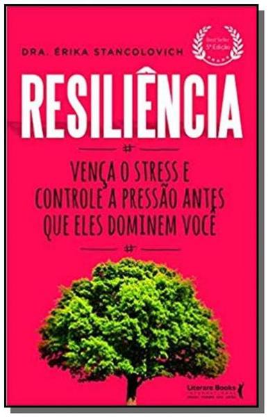 Resiliencia - 05ed/18 - Ser Mais