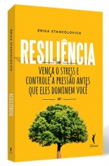 Resiliencia - Ser Mais - 1