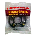 Resistencia Corona Smart / Megaducha / Space 127v 5500w