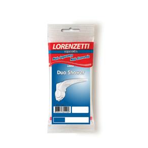 Resistência para Chuveiro Duo Shower Lorenzetti - 110V