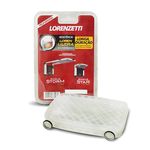 Resistência Lorenzetti Acqua Ultra 220v 6800w 3065b