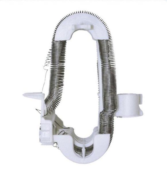 Resistencia para Duchas Spot 8t 5500w 127v - Hydra