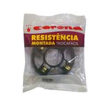 Resistência Space Power 7500w 220v - 70102 - Corona