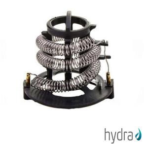 Resistência Torneira Lumen 4T Thermo System 5500W 220V Hydra