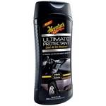 Restaura Plásticos Meguiars Ultimate Protectant