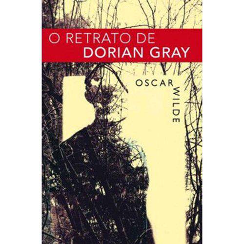 Retrato de Dorian Gray, o