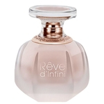 Rêve D'infini Lalique Eau De Parfum - Perfume Feminino 100ml