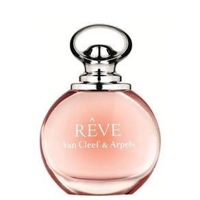 Tudo sobre 'Reve Eau de Parfum Van Cleef - Perfume Feminino'