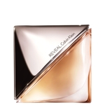 Reveal Calvin Klein Eau de Parfum - Perfume Feminino 30ml