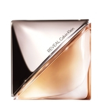 Reveal Calvin Klein Eau de Parfum - Perfume Feminino 100ml