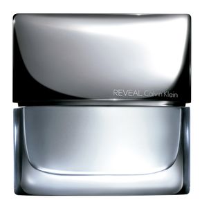 Reveal Men Calvin Klein - Perfume Masculino - Eau de Toilette 30ml