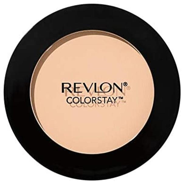 Revlon Colorstay Light Medium 830 - Pó Compacto