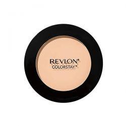 Revlon ColorStay Light Medium 830 - Pó Compacto