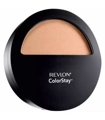 Revlon Colorstay Po Compacto 8,4g - 830 Light Medium