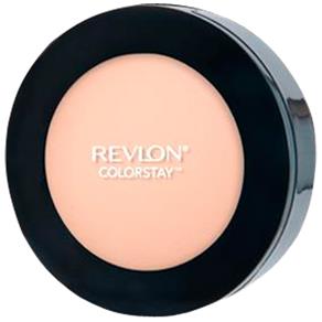Revlon ColorStay Pressed Powder - 8,4g - 830 Light Medium