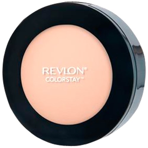 Revlon Colorstay Pressed Powder 8.4G-830 Light Medium