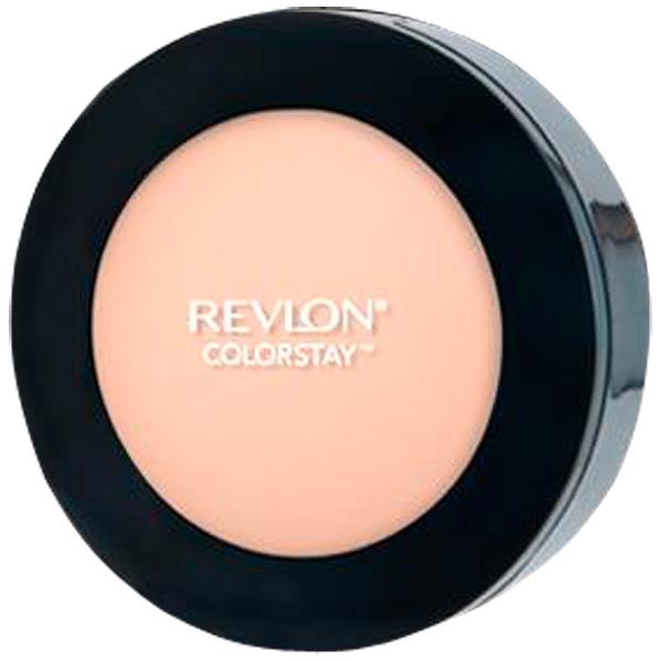 Revlon ColorStay Pressed Powder 8.4g-830 Light Medium