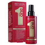 Revlon Leave-in Uniq One - (1 X 150 Ml)