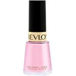 Revlon Nail Enamel Pink Chiffon - Esmalte 14,7ml