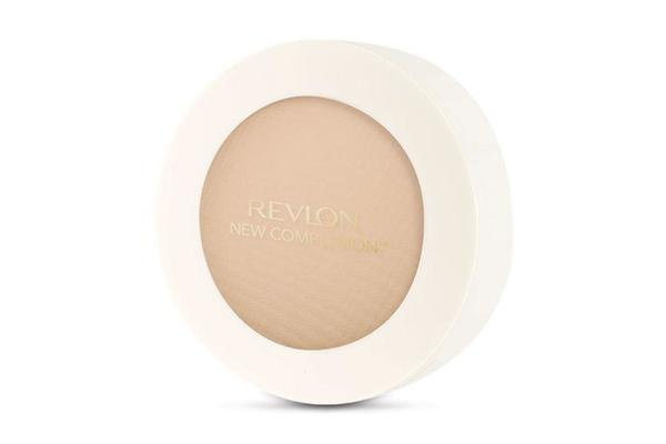 Revlon One Step New Compl Sand Bege 003 9,9g