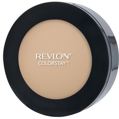 Revlon Pó Compacto Colorstay Pressed Light Med 8,4g