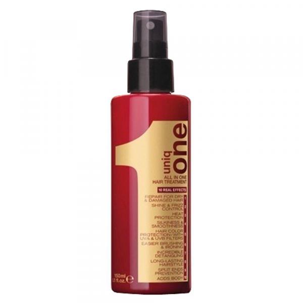 Revlon Professional Uniq One All In One Hair Treatment - Leave-in - 150ml