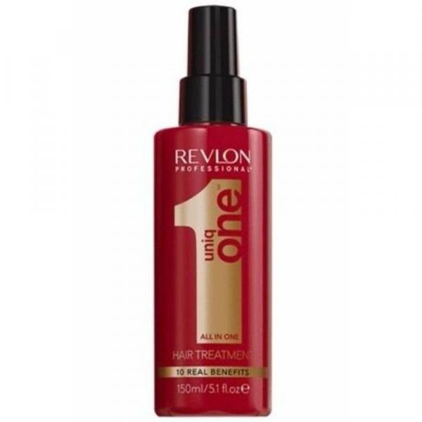 Revlon Professional Uniq One Leave-In - 150ml
