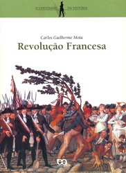Revolução Francesa - 1