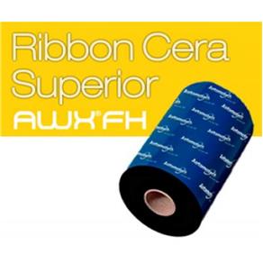 Ribbon AWXFH Cera 110x360mm - Caixa com 6 Unidades