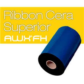 Ribbon AWXFH Cera 45x450mm - Caixa com 24 Unidades