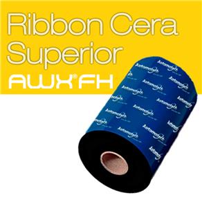 Ribbon AWXFH Cera 64x450mm - Caixa com 6 Unidades
