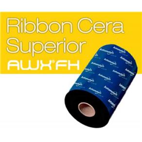 Ribbon AWXFH Cera 40x450mm - Caixa com 24 Unidades