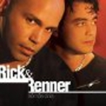 Rick E Renner - So Nos Dois