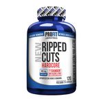 Ripped Cuts Hardcore Profit 120 Tabletes