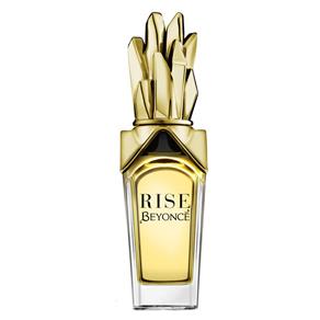 Rise Eau de Parfum Beyoncé - Perfume Feminino 30Ml