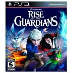 Rise Of The Guardians - Ps3
