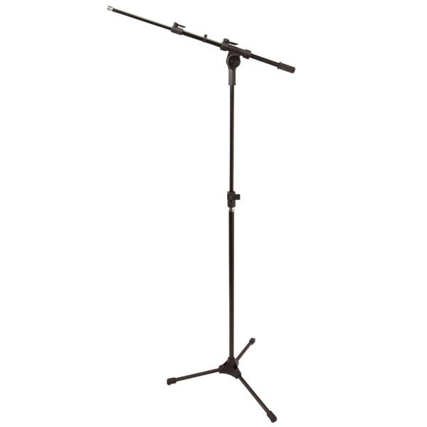 RMV - Pedestal para Microfone PSU0135
