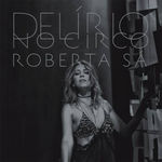 Roberta Sa - Delirio no Circo/digipa