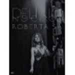 Roberta Sa - Delirio no Circo (dvd)