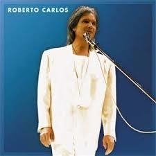 Roberto Carlos 2002 - Roberto Carlos