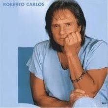 Roberto Carlos 2005 - Roberto Carlos