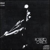 Roberto Carlos 1970 - Roberto Carlos