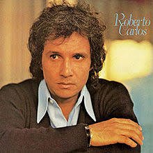 Roberto Carlos 1978 - Roberto Carlos