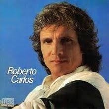 Roberto Carlos 1980 - Roberto Carlos
