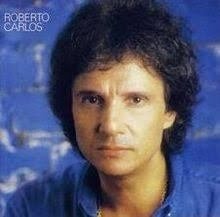 Roberto Carlos 1984 - Roberto Carlos